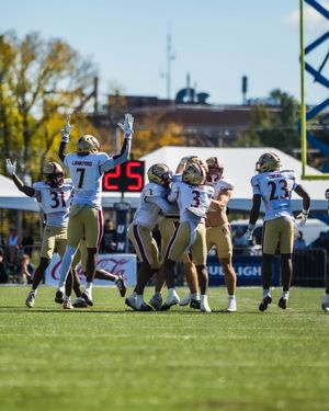 Image post by @elonfb on Instagram