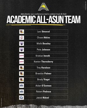 Image post by @asunsports on Instagram