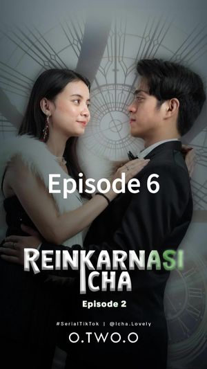 Video post by @otwoo.id on TikTok