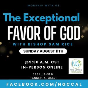 Image post by @NGCCAL on Facebook