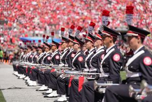 Image post by @tbdbitl on Instagram