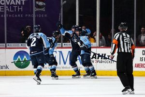 Image post by @mkeadmirals on Twitter