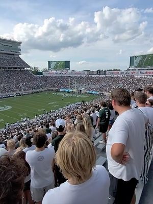 Image post by @emubarstool on Instagram