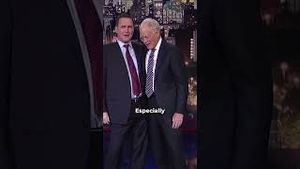 Video post by @cracked on YouTube