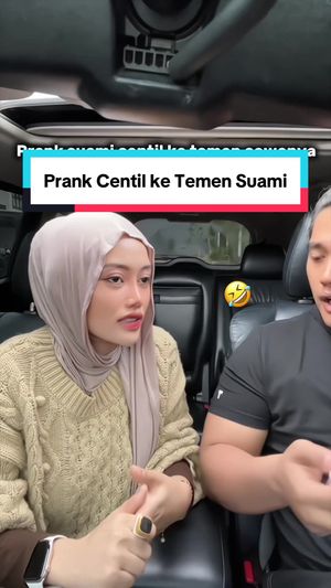 Video post by @kayesssss on TikTok