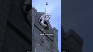 Video post by @cracked on YouTube