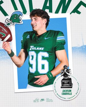 Image post by @greenwavefb on Instagram