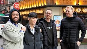 Video post by @c9lol on YouTube