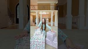 Video post by @kaitlynjohnson on YouTube