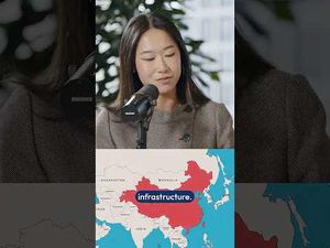 Video post by @scspai on YouTube