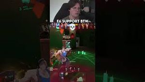 Video post by @piggyxdd on YouTube