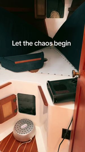 Video post by @sailing_with_phoenix on TikTok