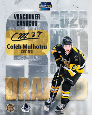 Image post by @bulldogsohl on Instagram