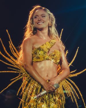 Image post by @respectivecollective on Instagram