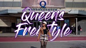 Video post by @shotbysbd on YouTube