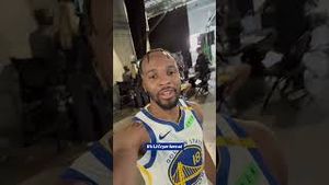 Video post by @santacruzbasketball on YouTube