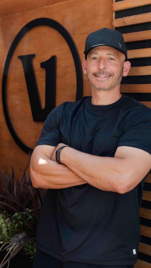 Video post by @vuoriclothing on TikTok