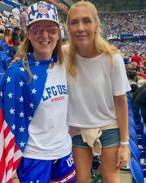 Image post by @beateverybody on Instagram