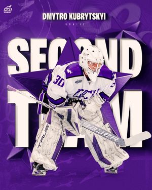 Image post by @lopeshockey on Instagram