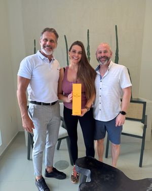 Image post by @manuelfurtadorealestategroup on Instagram