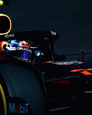 Image post by @schecoperez on Instagram