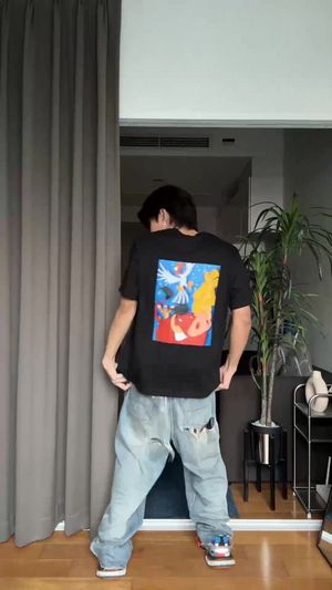 Video post by @tiktokshop_th on TikTok