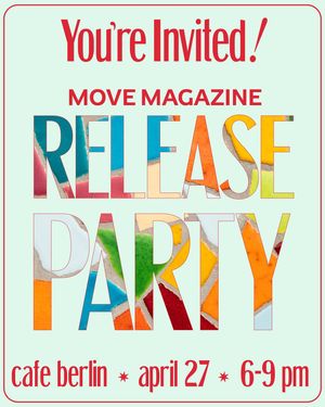 Image post by @themaneater on Instagram