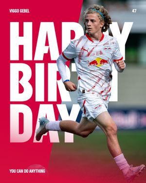 Image post by @rbleipzig on Instagram