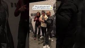 Video post by @snapbacksports1 on YouTube