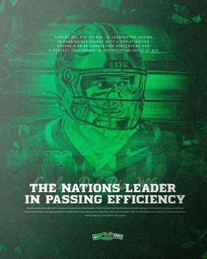 Image post by @herd_fb on Instagram