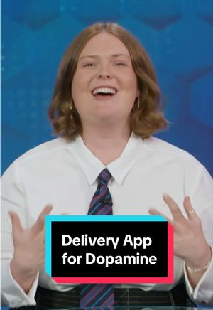 Video post by @thedailyshow on TikTok