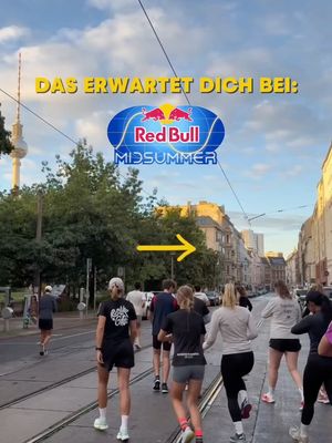 Image post by @redbullgermany on Instagram