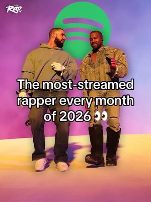 Video post by @rap on TikTok