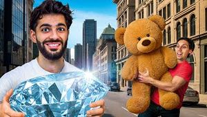 Video post by @Shahin encore on YouTube