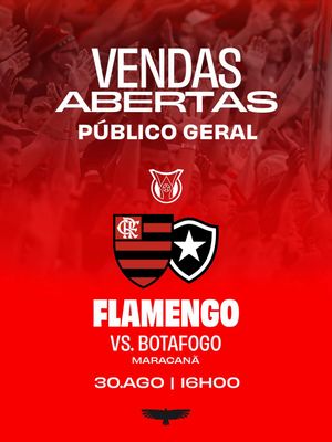 Video post by @flamengo on TikTok