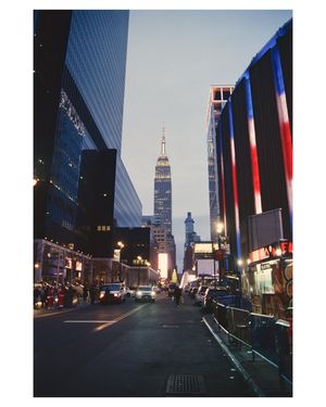 Image post by @djs_photo_lens on Instagram