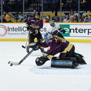 Image post by @coloradoavalanche on Instagram