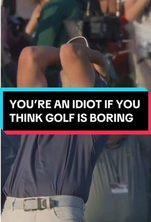 Video post by @sportsgrid on TikTok