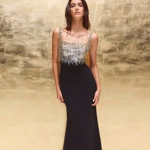 Image post by @jennypackham on Instagram