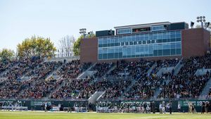 Image post by @DartmouthFTBL on Twitter