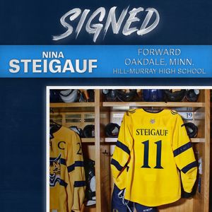Image post by @qu_wih on Instagram
