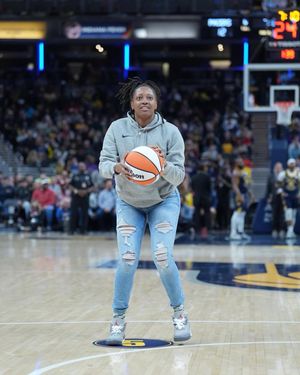 Image post by @indianafever on Instagram