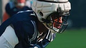 Video post by @Georgia Tech Yellow Jackets on YouTube