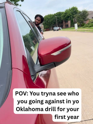 Video post by @maxpreps on TikTok