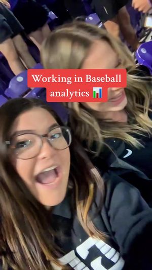 Video post by @gcpfilms on TikTok