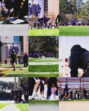 Image post by @ecupiratesfb on Instagram