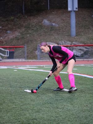 Image post by @lakeland_fieldhockey on Instagram