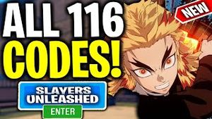Video post by @robloxfuture on YouTube
