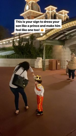 Video post by @the_walters_family_ on Instagram