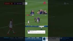 Video post by @axcess1903 on YouTube